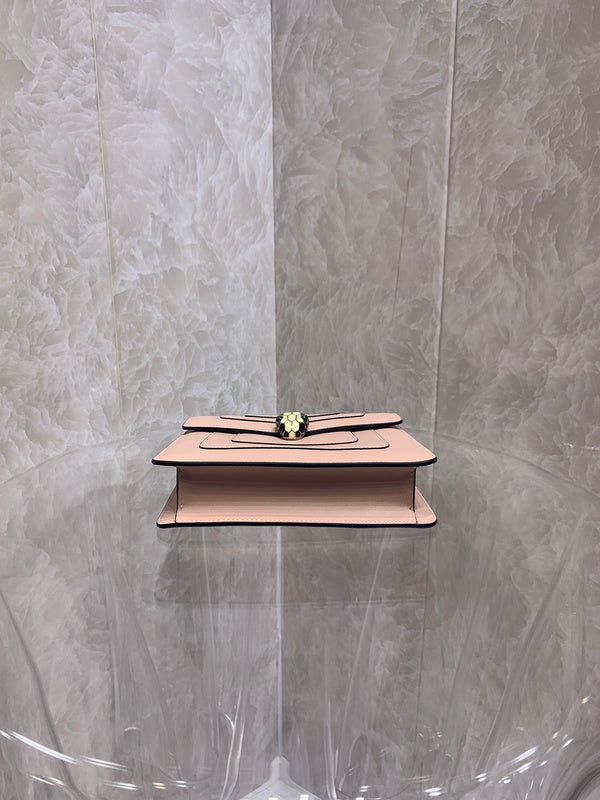 GLM - BGL Bags - 055