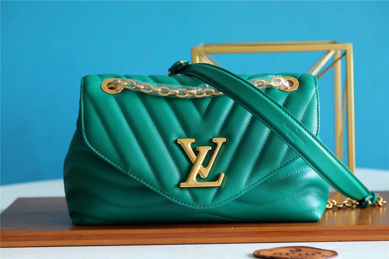 Satchel Bags - VL Bags - 6853