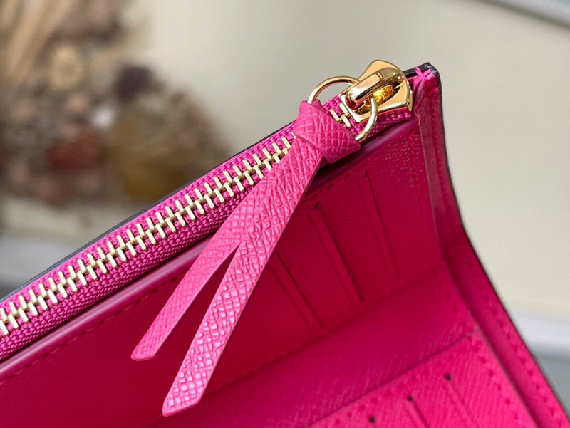 Satchel Bags - VL Bags - 4586