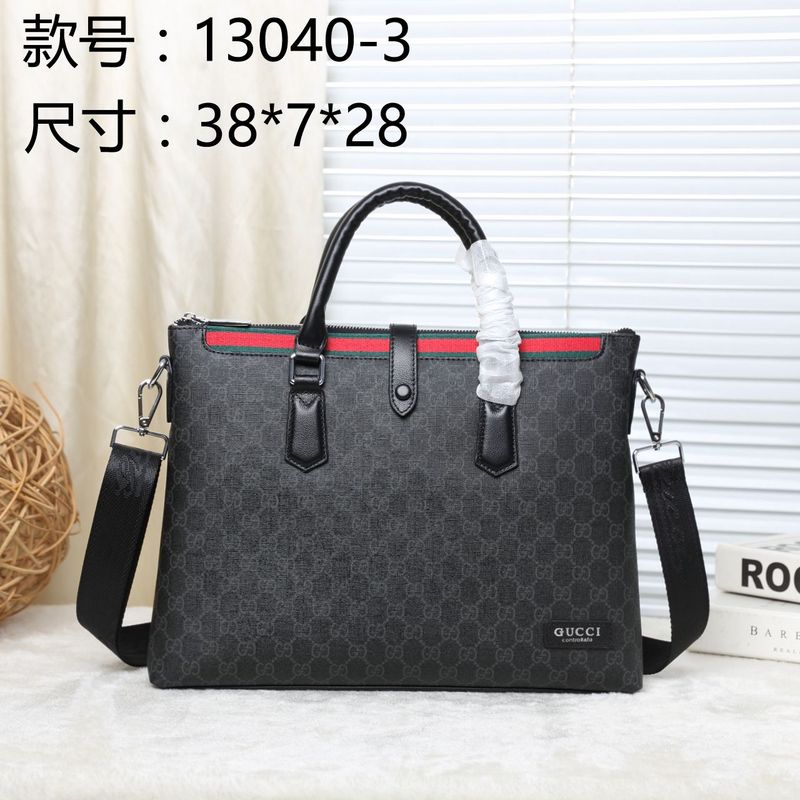 Satchel Bags - GCI Bags - 2338