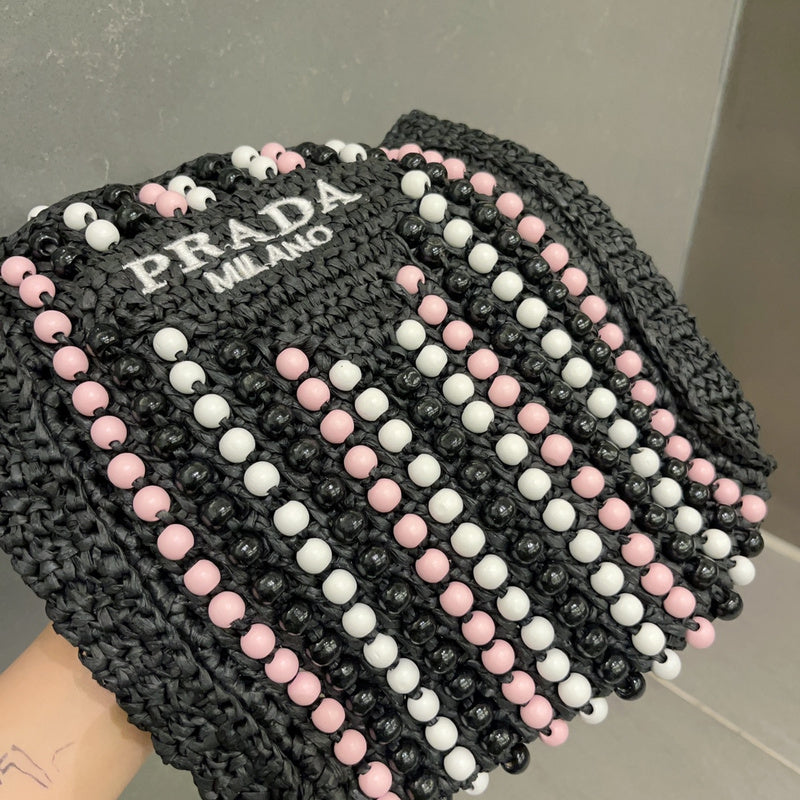 Satchel Bags - PDA Bags - 135