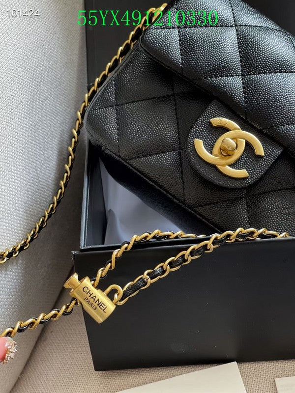 Glami - CHL Bags - 3096