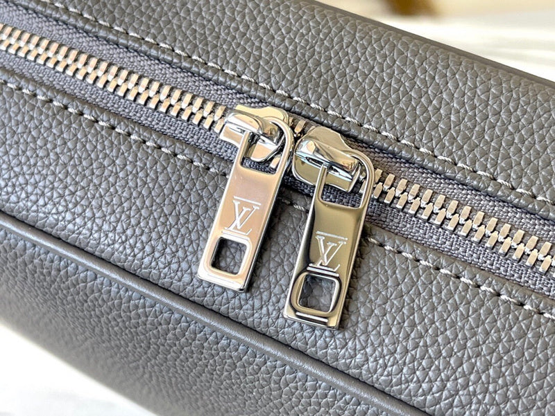 Glami- Glami- Lu-Vi bags - 4462