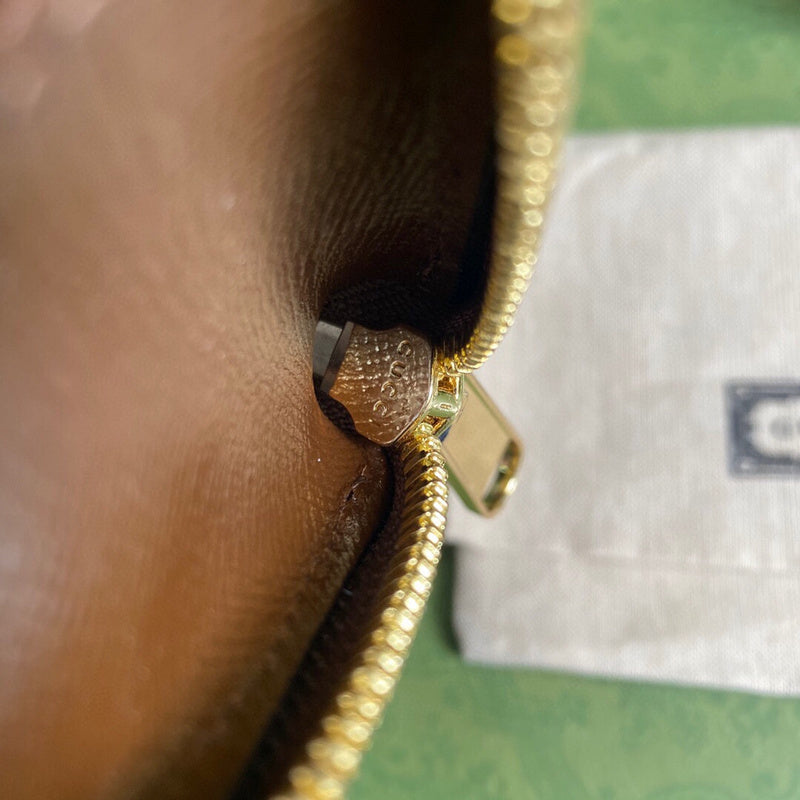 Satchel Bags - GCI Bags - 5815