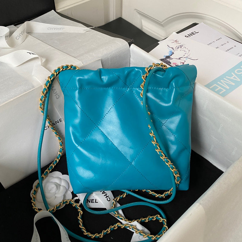 Satchel Bags - CHL Bags - 7546