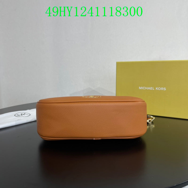 Satchel Bags - MK Bags - 149