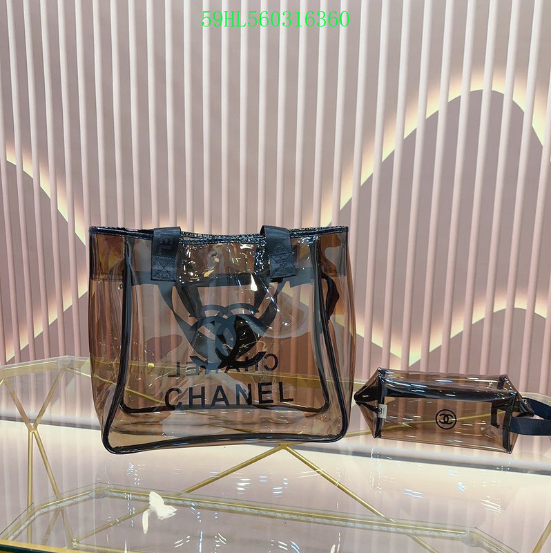 Glami - CHL Bags - 1305