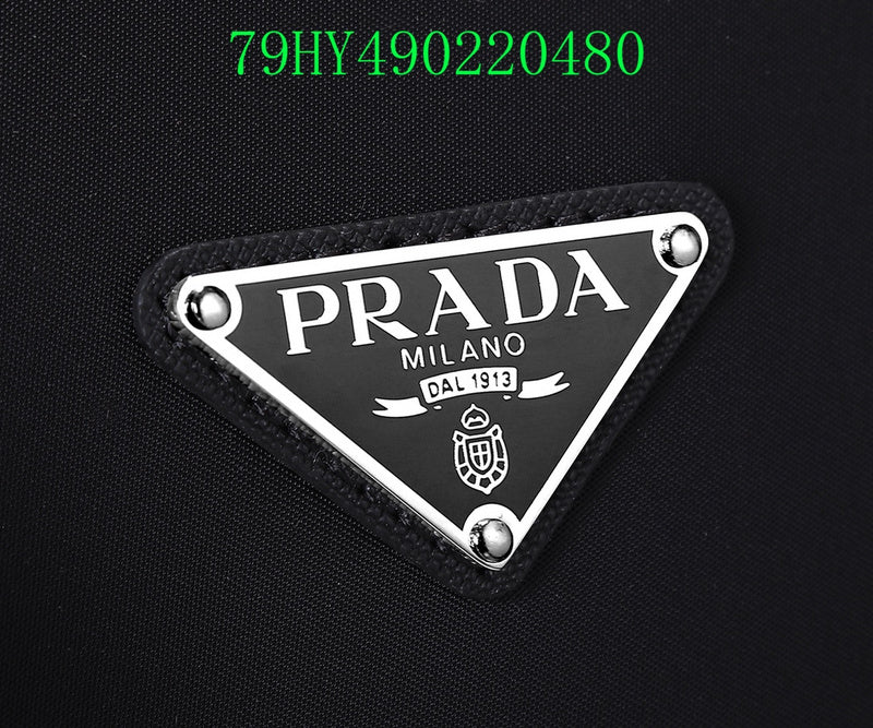 Satchel Bags - PDA Bags - 3541