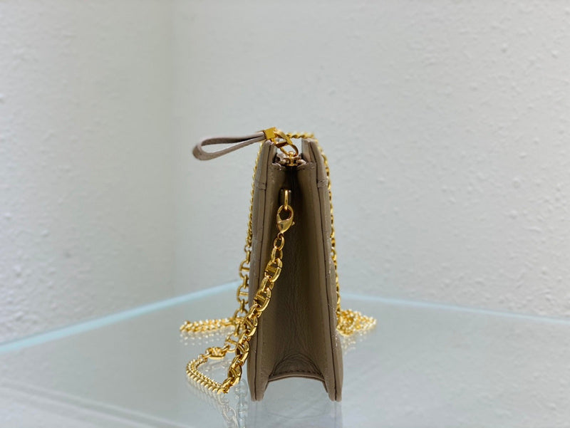 Satchel Bags - DOR Bags - 1461