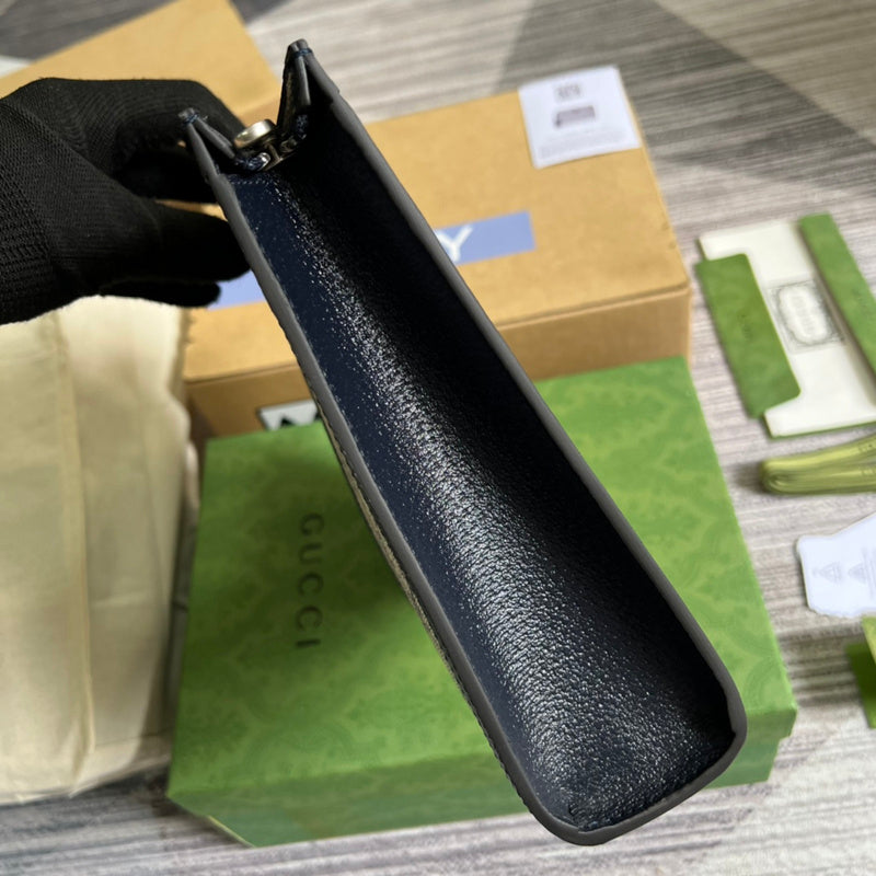 Satchel Bags - GCI Bags - 4430