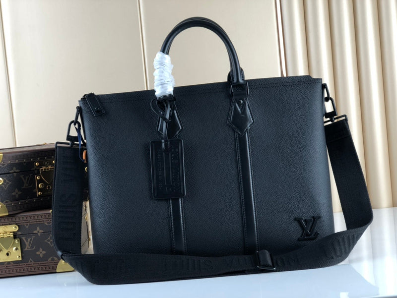 Satchel Bags - VL Bags - 4716