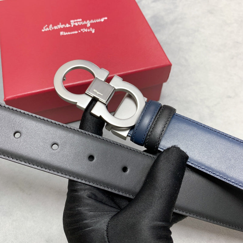 Satchel Bags - VL Belts - 029