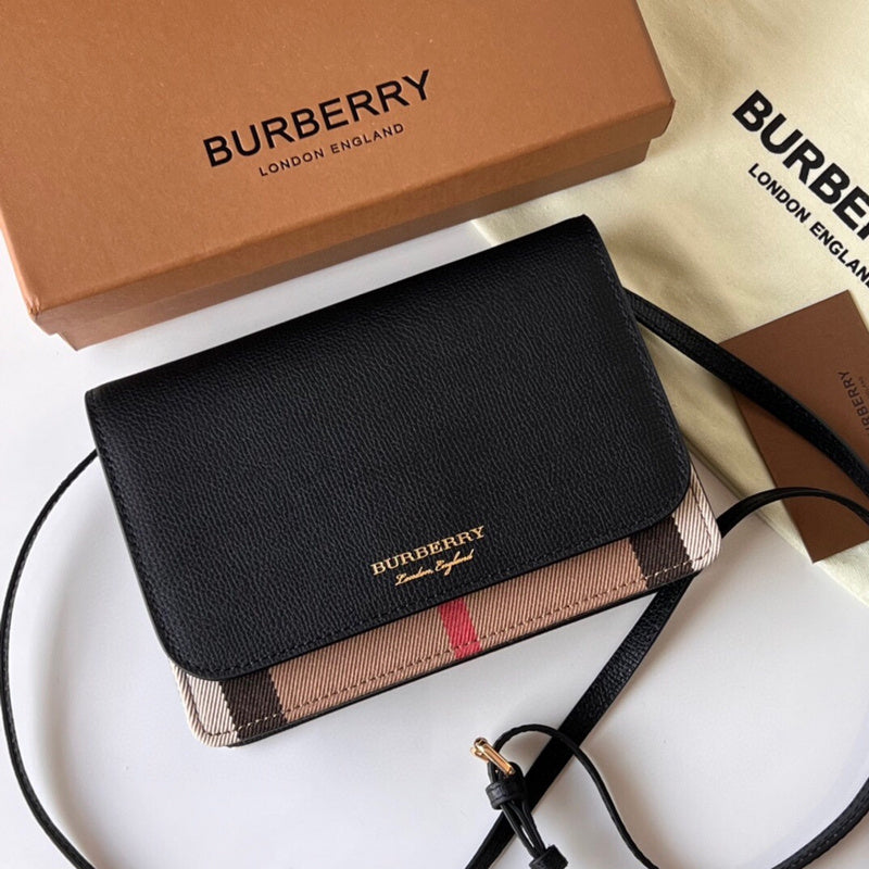 The Fan Fashion BBR-Bags - 006