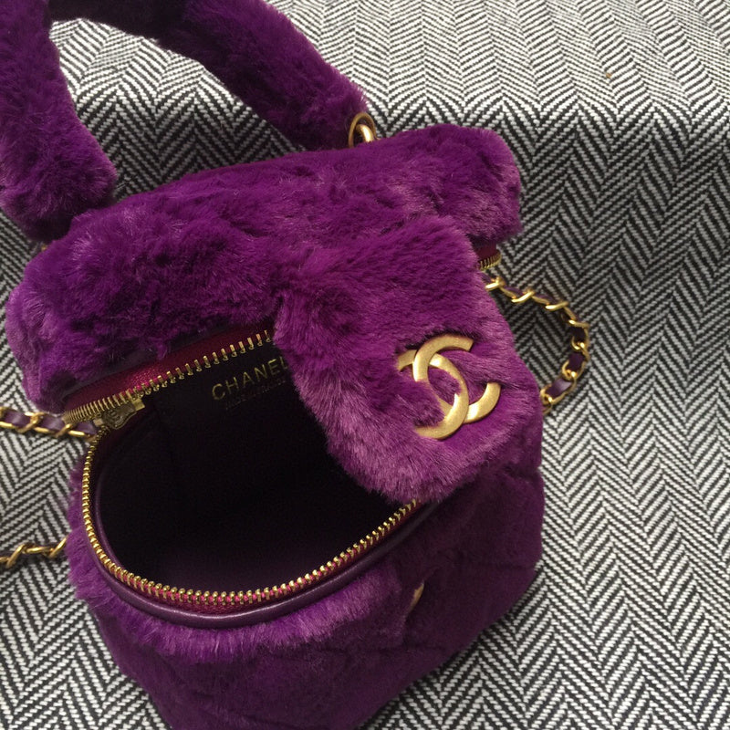 glami shop- CHL Bags - 3402