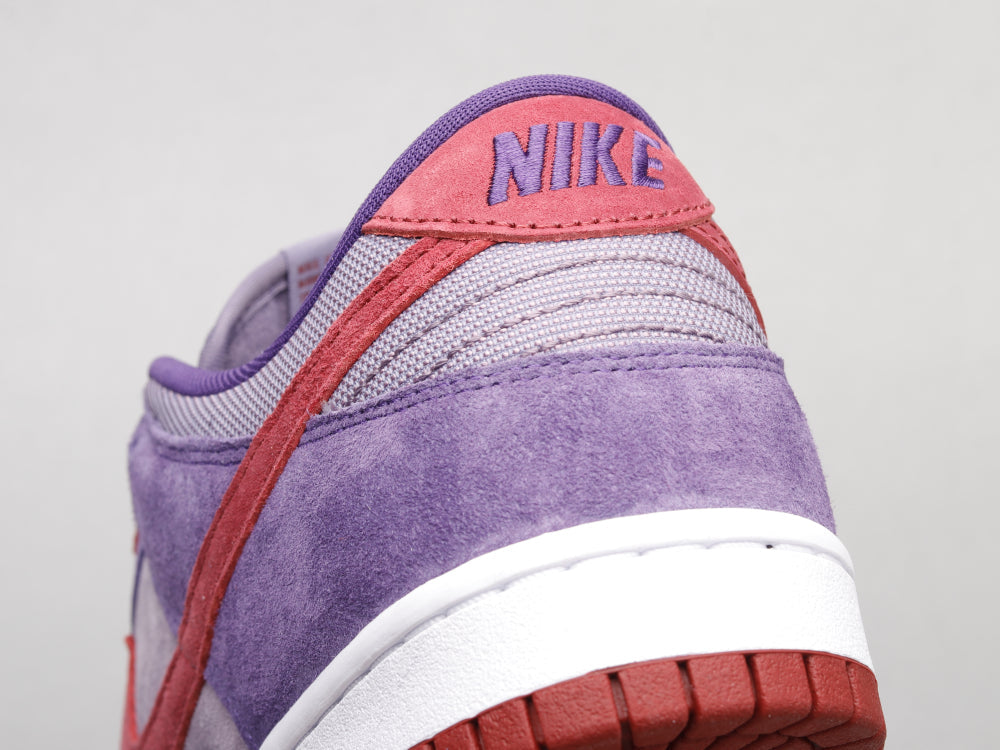 GLM - NKE Raspberry Purple