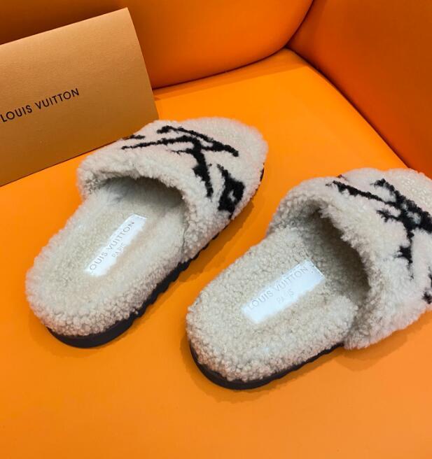 glami shop- LOV Women Shoes - 383