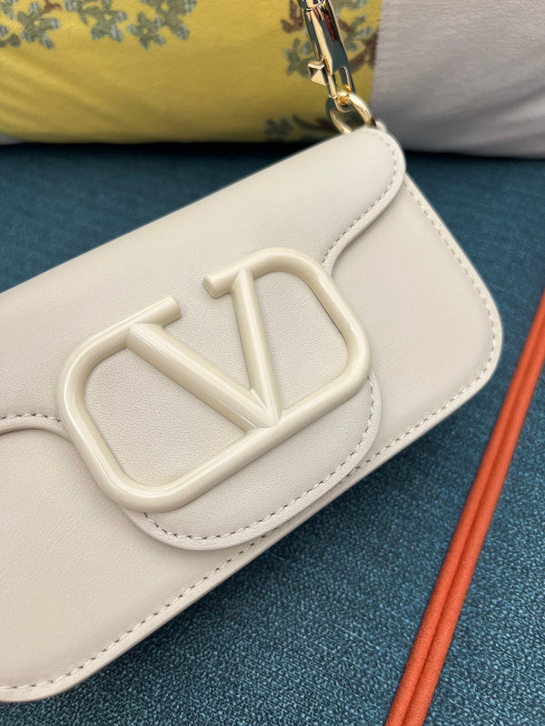 GLM - VEL Bags - 267