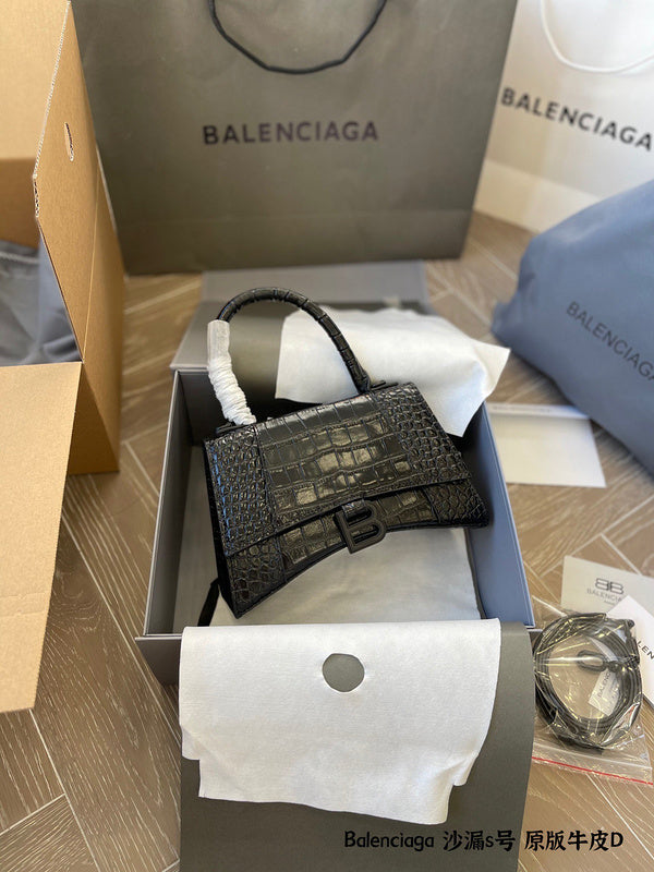 Glami Fashion - BGA Bags - 1636