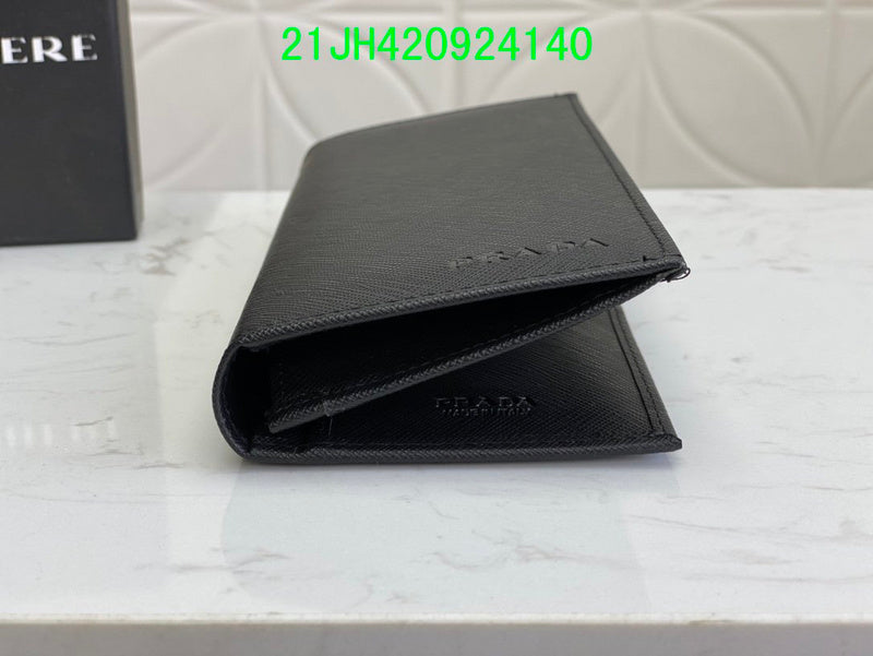 Glami - PD Wallet - 368