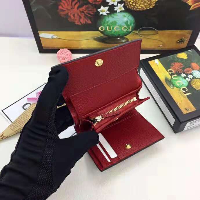 glami shop- GCI Bags - 729