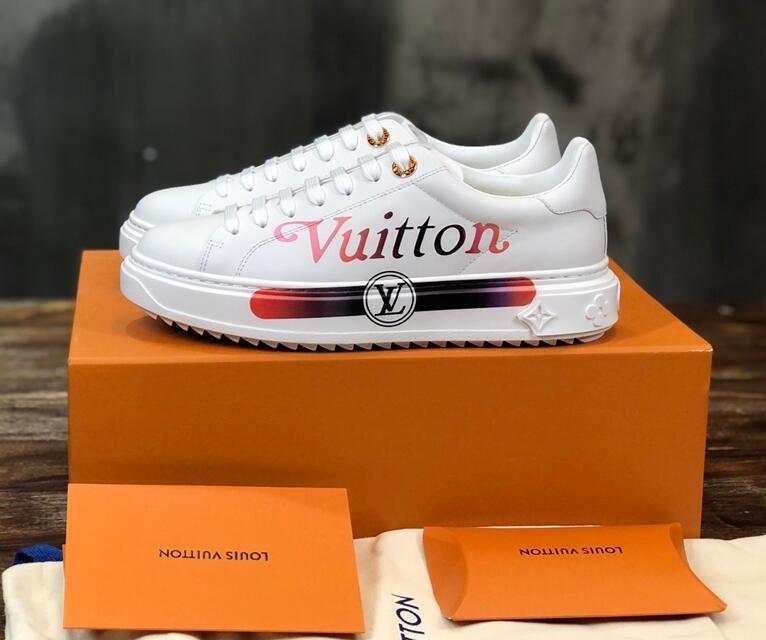 glami shop- LOV Men Shoes - 1700
