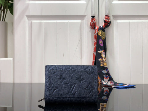 Glami- Glami- Lu-Vi bags - 2970