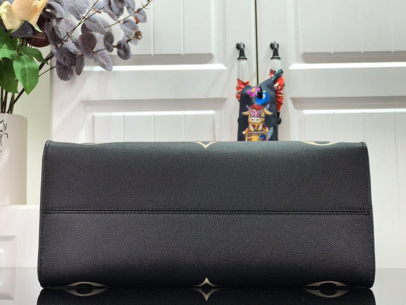 Satchel Bags - VL Bags - 6337