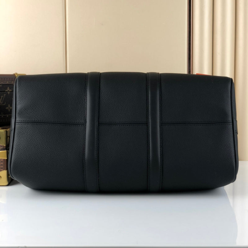 Satchel Bags - VL Bags - 4851