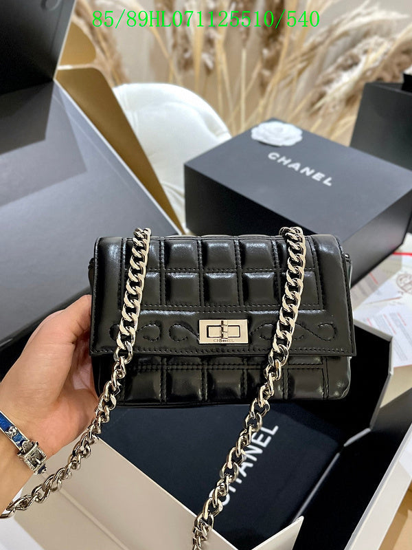 Glami - CHL Bags - 1818