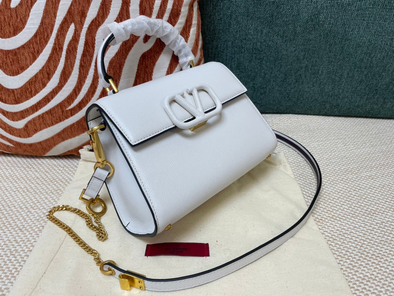 Glamy - VEL Bags - 1478