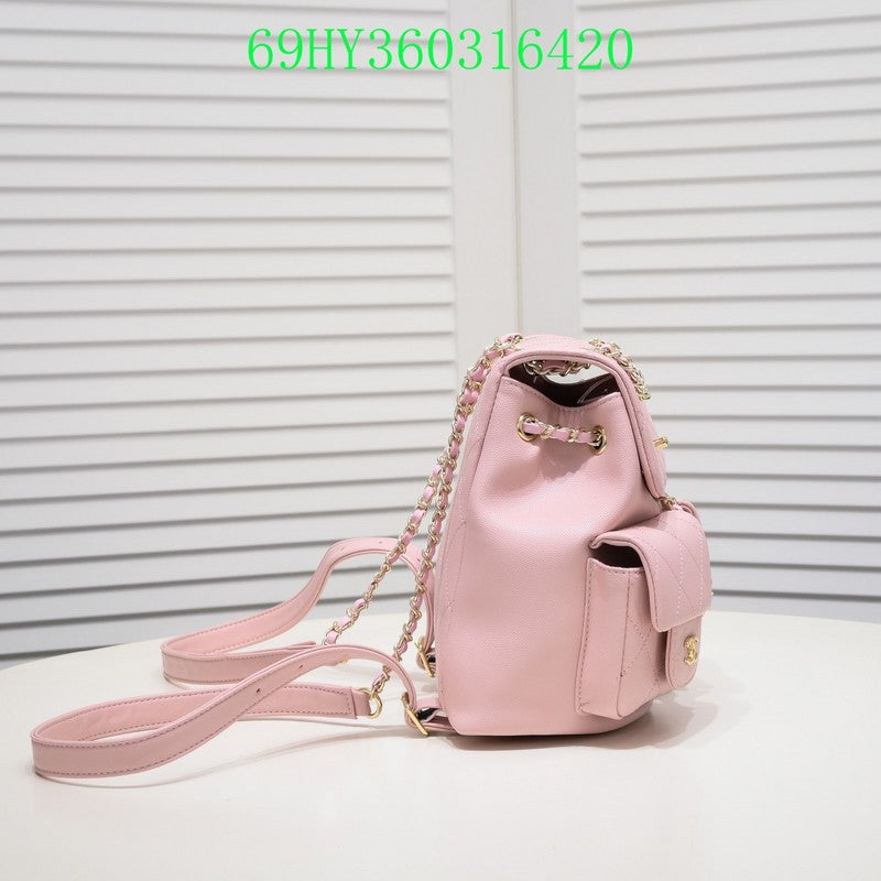 Glami - CHL Bags - 1306