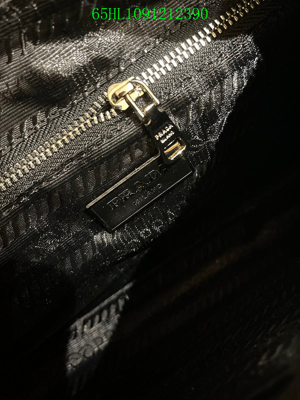 Satchel Bags - PDA Bags - 3720