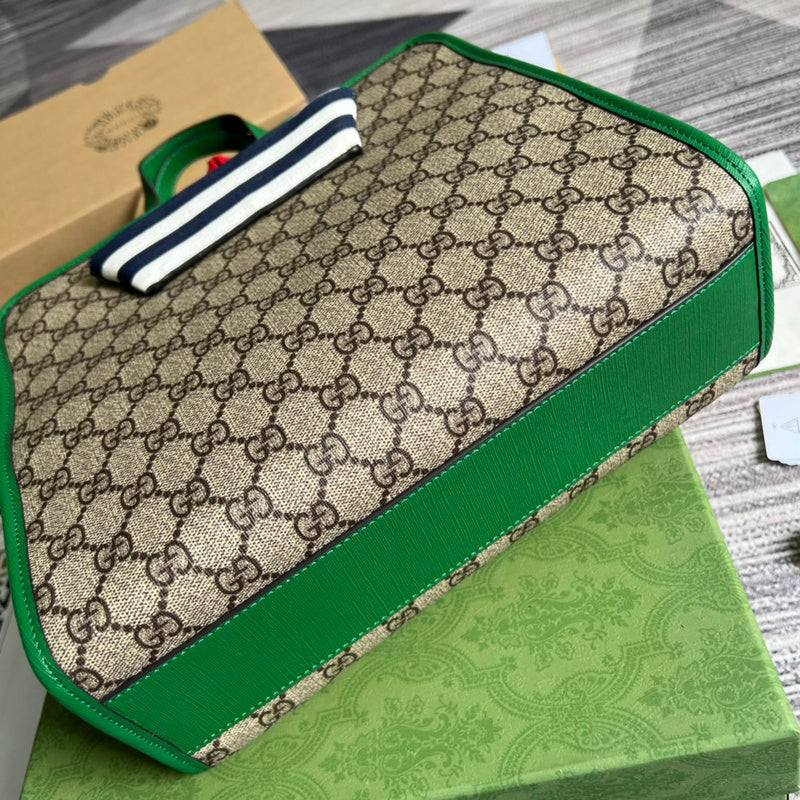 GLM - gg Bags - 1329