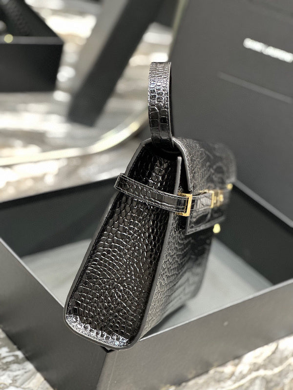 Glami SLY Bags - 116