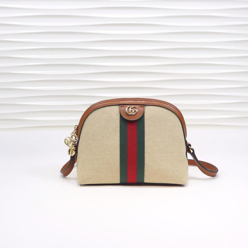glami shop- GCI Bags - 1058