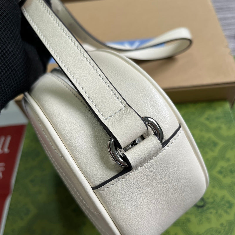 Satchel Bags - GCI Bags - 5232