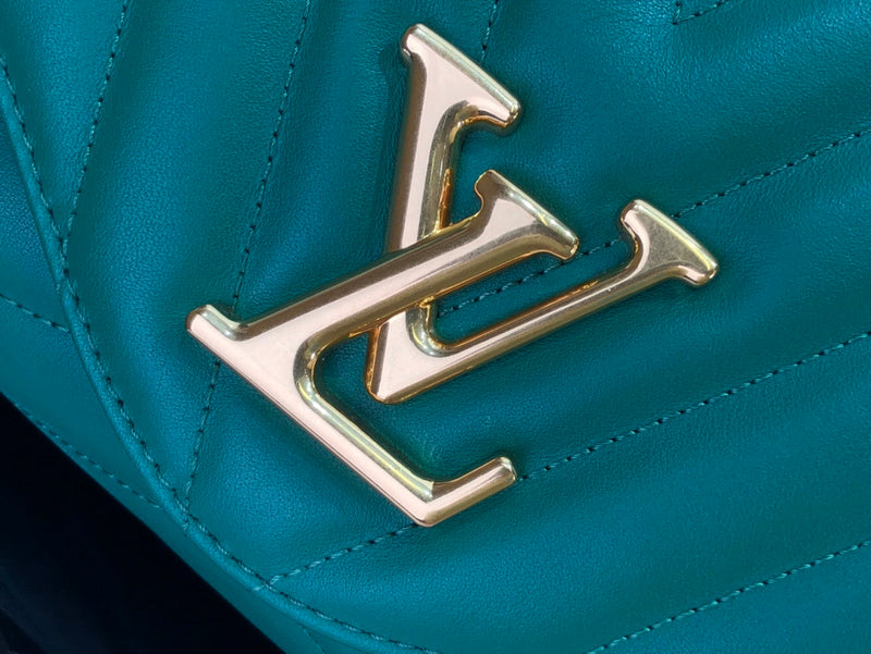 Glami GlamI Lu-Vi bags - 17480