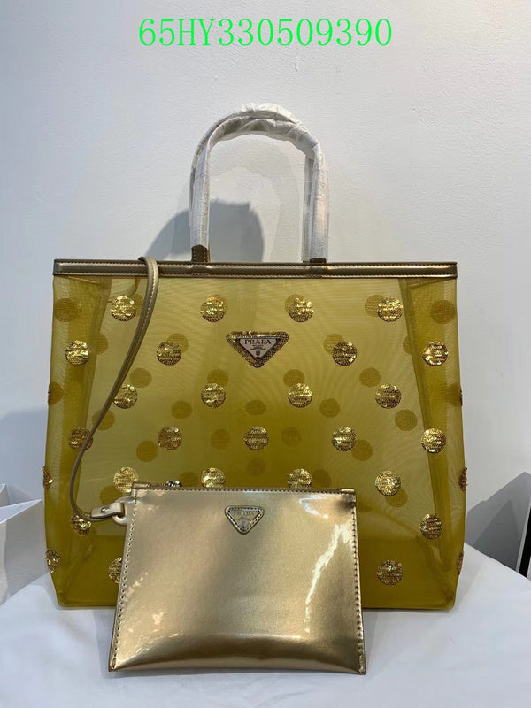 Satchel Bags - PDA Bags - 4391