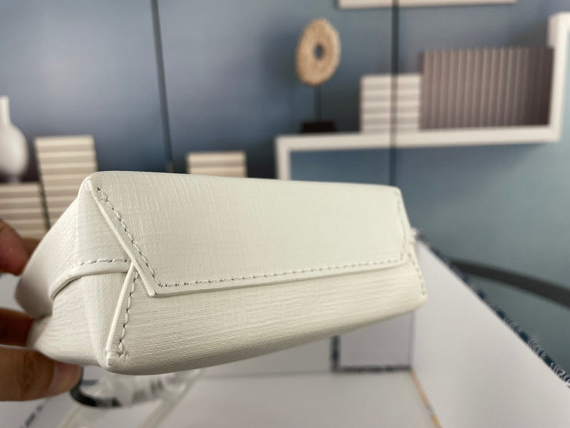 Satchel Bags - BGC Bags - 166