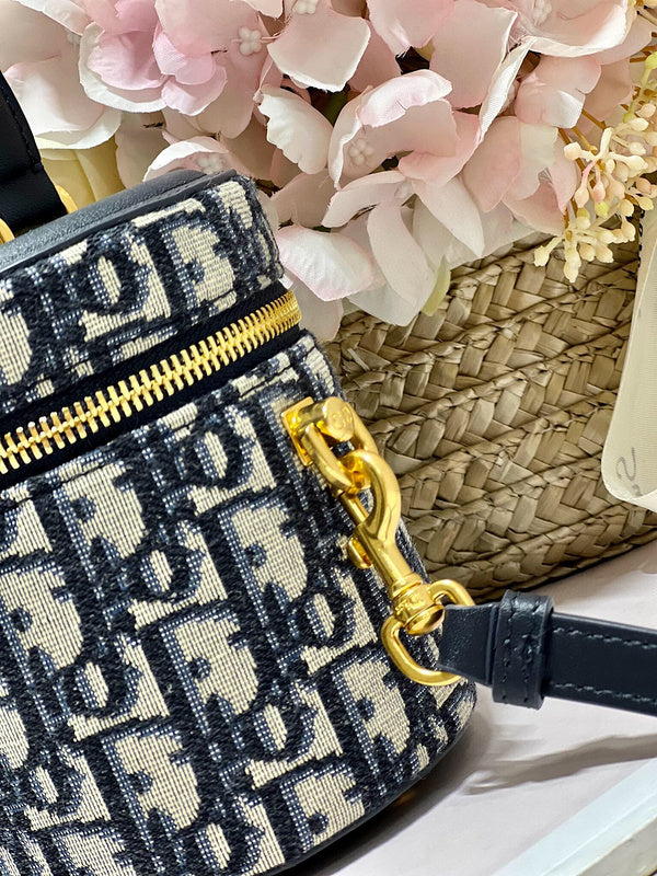 Glami - GLAMIr Bags - 280
