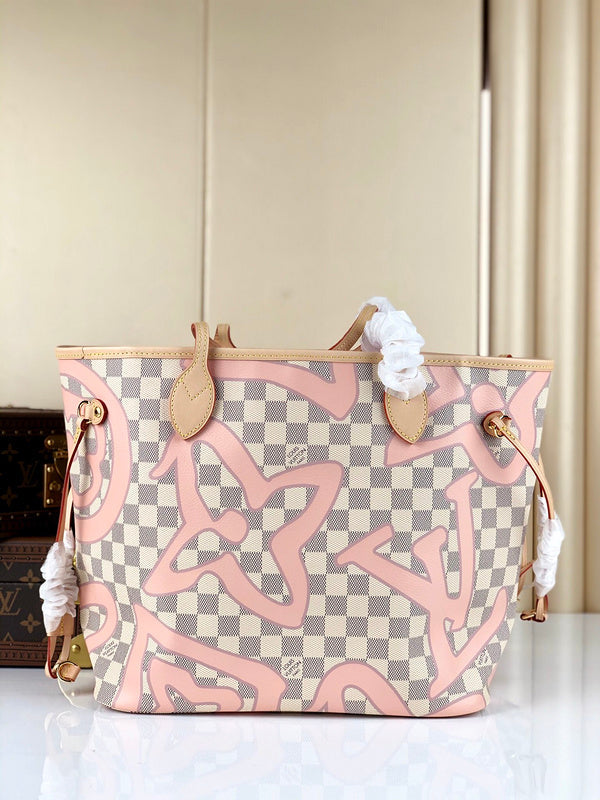 Satchel Bags - VL Bags - 4937