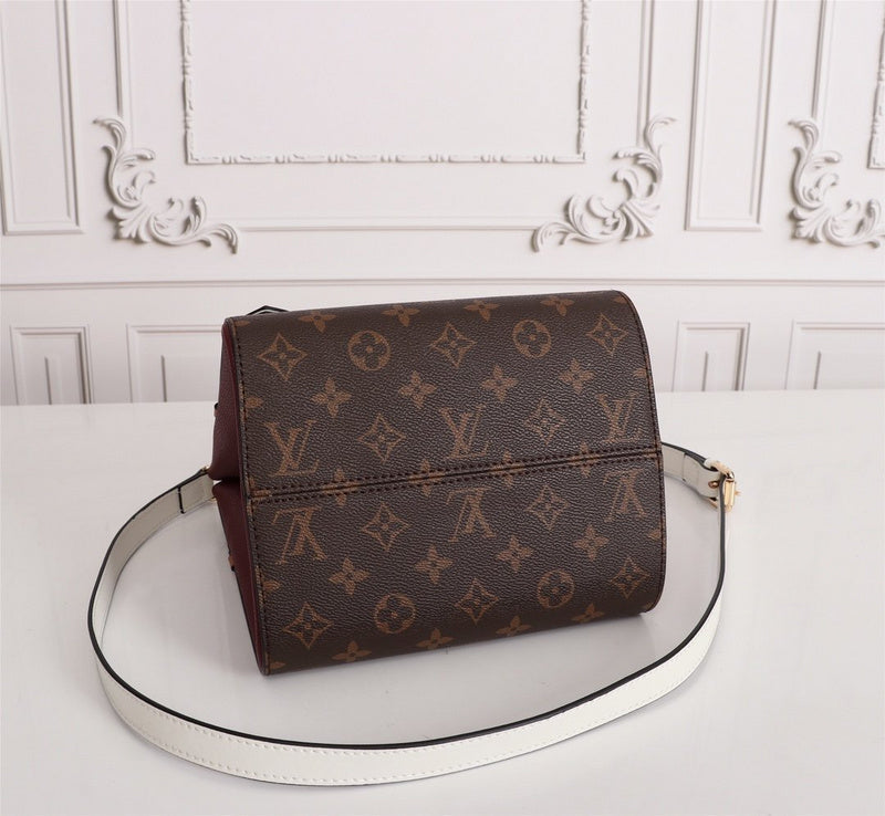 Glami- Glami- Lu-Vi bags - 3854