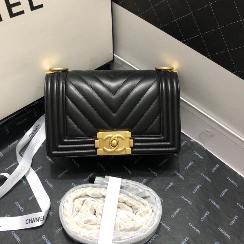 Satchel Bags - CHL Bags - 2607