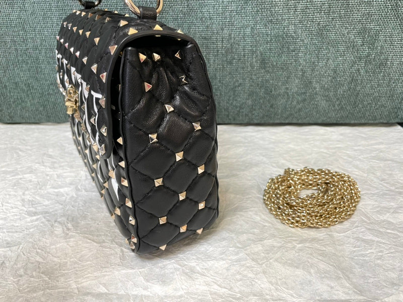 Glamy - VEL Bags - 1474