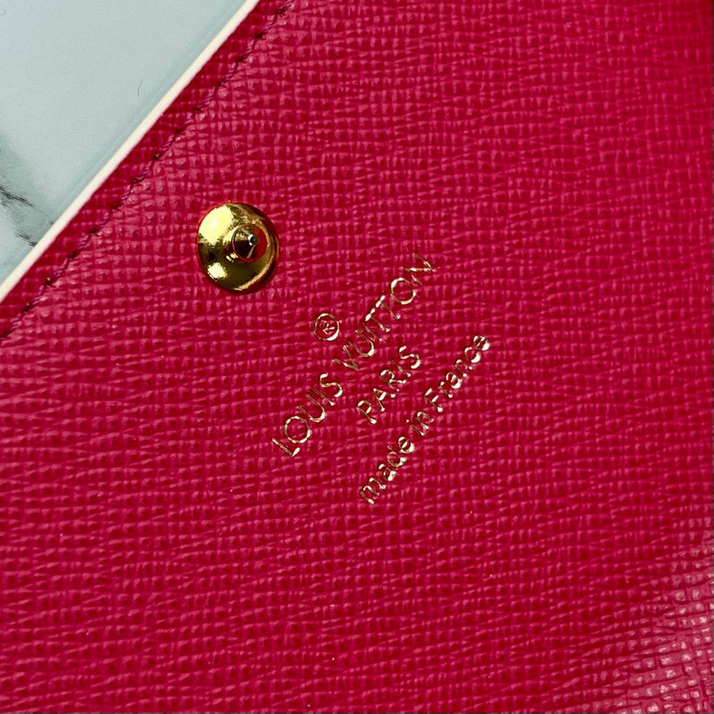 Glami - LOV Wallets - 024