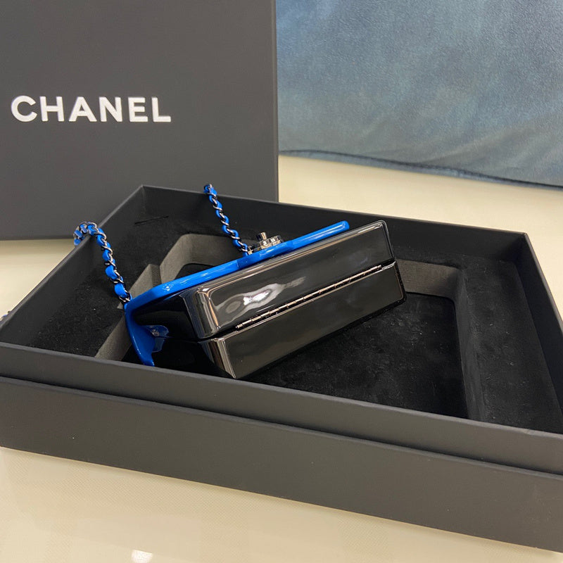 GLM - CHL Bags - 654