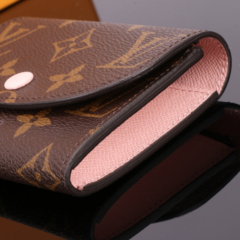 Satchel Bags - VL Bags - 6239