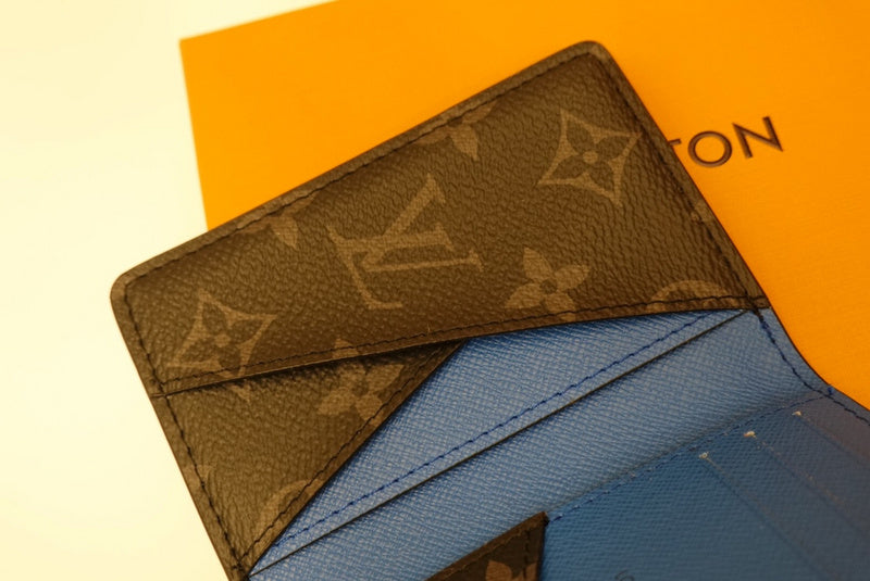 Satchel Bags - VL Bags - 5361