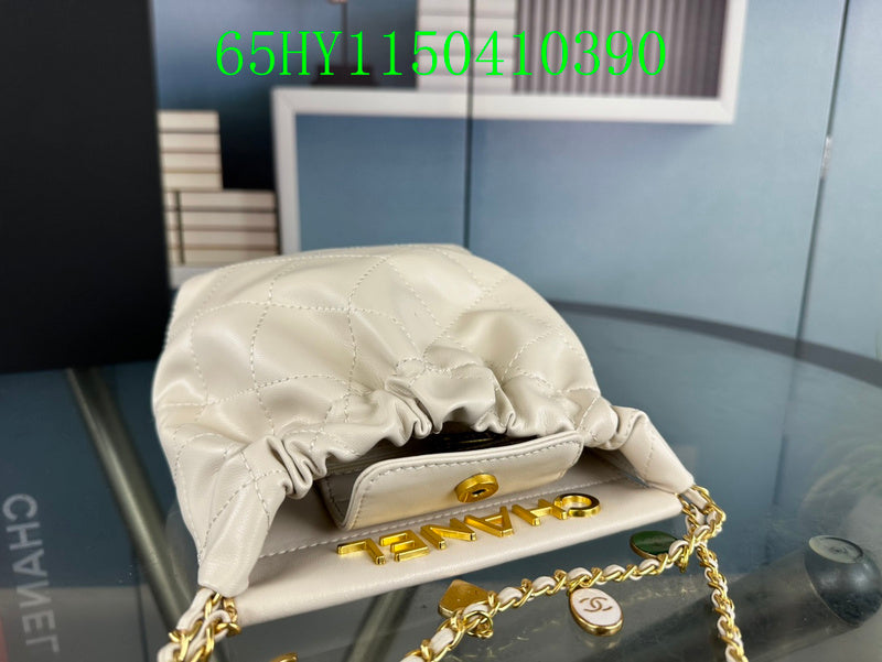 Glami - CHL Bags - 1142