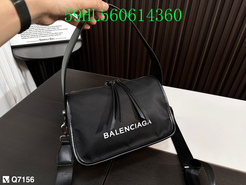 Satchel Bags - BGA Bags - 1740